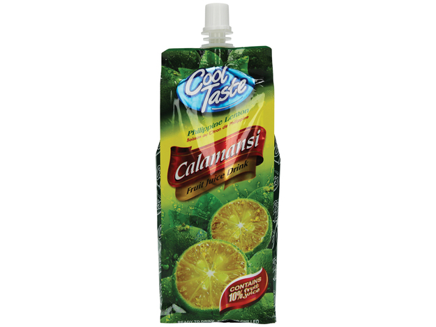 Calamondingetränk