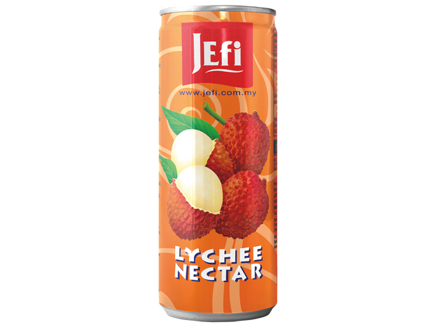 Litschigetränk