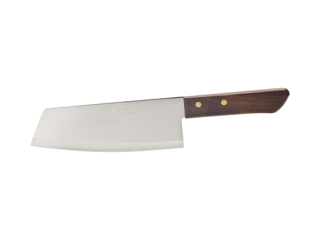 Kochmesser (20 cm)