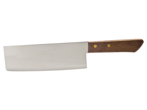 Kochmesser Rechteckig (20 cm)
