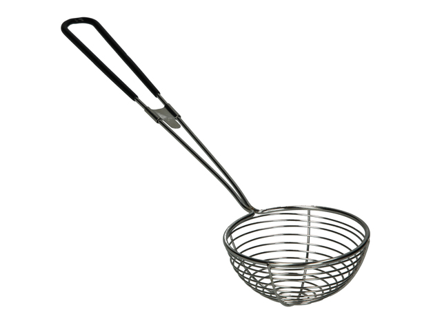 Fondue-Sieb (7 cm)