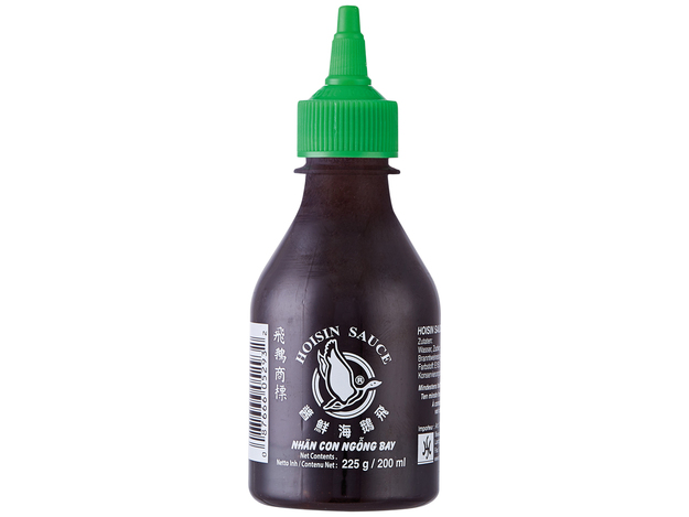 Hoisin-Sauce