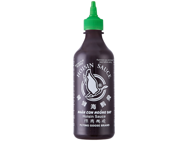 Hoisin-Sauce