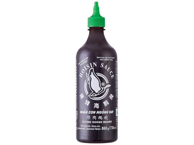 Hoisin-Sauce