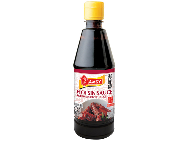 Hoisin-Sauce